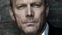 Marcel Luske Blog: come vincere al cash game live