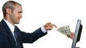 Cash game online: si parte! Tar del Lazio respinge il ricorso Microgame