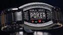Peter Eastgate vende il suo braccialetto WSOP a 147.500$