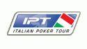 PokerStars IPT: si torna a Sanremo, dal 9 dicembre!