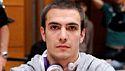 PokerStars IPT Sanremo 3, day 1b: dominio nordico, tiene Gianluca Speranza