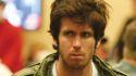 John Racener arrestato per guida in stato di ebbrezza