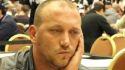 PokerStars EPT Praga, day 1a: si salvano Irace, De Vivo e Falaschi