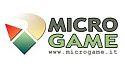 WSOP: a Microgame i diritti esclusivi per l'Italia