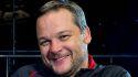 Chris Bell vince il WSOPC di Atlantic City!
