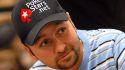 Daniel Negreanu fissa gli obiettivi del 2011