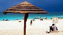 AssoTouring, oltre l'EPT - PCA Bahamas