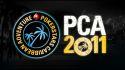 PCA 2011: al via il PokerStars Heads up Championship