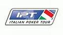 Il PokerStars IPT esordisce a Campione d'Italia!