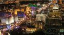 Doyle Brunson: “Via da Las Vegas!”