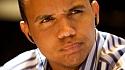 Phil Ivey concorda con Brunson sul declino di Las Vegas