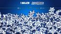 Assopoker Wallpaper di febbraio: vieni a scaricarli!