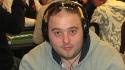 WPT Venezia, day 1b: 'HALONS' in testa, ok Marcucci e Minieri