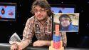 PokerStars IPT Malta: Giacomo Loccarini alza la picca!