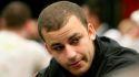 Shaun Deeb e John Racener accusano Sorel Mizzi
