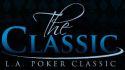 WPT L.A. Poker Classic da oggi al via!