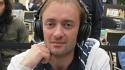Campionato Nazionale Poker Club: Ernesto Coiro guida la corsa al final table