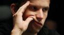 Peter Eastgate e le scommesse, un buco da 1.700.000 $