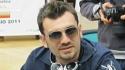 Campionato Nazionale Poker Club: è final table, Corbetta leader