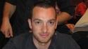 Simone Folini vince il 10k Gtd Sunday di PartyPoker.it