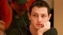Tom Dwan, c'era una volta il Durrrr Challenge...