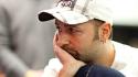 Daniel Negreanu attacca il Crowne Plaza Hotel di Los Angeles