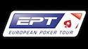 PokerStars EPT Sanremo 2011: il programma ufficiale!