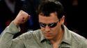 WPT LA Poker Classic: Carlos Mortensen guida il final table
