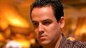 WPT LA Poker Classic: niente poker per Mortensen, vince Brooks