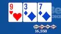 iPoker MTT nightly report: i tornei dell’11 marzo