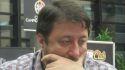 Italian Rounders Poker Tour: Fabio Mangano chipleader!