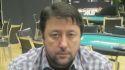 Italian Rounders Poker Tour: vince Fabio Mangano 