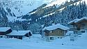 AssoTouring, oltre l'EPT - Saalbach-Hinterglemm