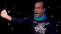A Madrid il primo "EPT Champion of Champions" con Bonavena