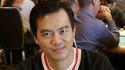 John Juanda, campione fra passato e futuro