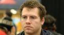 Jungleman12 affonda Tom Dwan nel Durrrr Challenge!