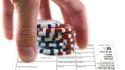 Poker e tasse: l’inchiesta italiana e la normativa in Europa