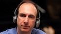 Seidel ed Hansen: la storia del poker la facciamo noi!