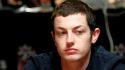 Durrrr Challenge: Cates soffoca la rimonta di Tom Dwan