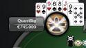 PokerStars SCOOP 5: QuasiBig si impone su DettoInverno