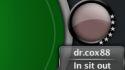 PokerStars SCOOP 6: i soliti noti nell'evento heads-up!