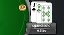 PokerStars SCOOP 6: vincono sgancisold e mandrakee67