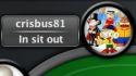 PokerStars.it Sunday Report: "crisbus81" guida lo SCOOP
