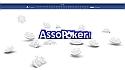 Assopoker Wallpaper di aprile disponibili in 2 versioni!