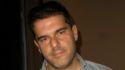 PokerStars SCOOP 8: Guerra e Paoletti sfiorano il colpaccio