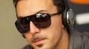PokerStars SCOOP 11: Gianluca 'seven775' Mattia detta legge