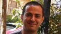 PokerStars SCOOP 13: vincono Jesusbo e EN.AN.88