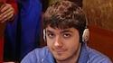 PokerStars SCOOP 14: “RoccoGe” sfiora l’impresa