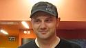 Matteo 'rooney' Taddia vince il DeepGame Poker Championship