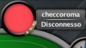 PokerStars.it Sunday Report: è iniziato il Main Event SCOOP!